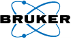 Bruker Logo